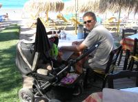 P8230121.JPG - 2007:08:23 15:51:59