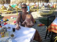 P8230123.JPG - 2007:08:23 16:30:03