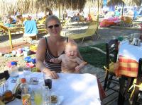 P8230124.JPG - 2007:08:23 16:30:22