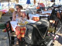 P8230126.JPG - 2007:08:23 16:30:59