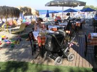 P8230127.JPG - 2007:08:23 16:31:03