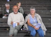 P8250129.JPG - 2007:08:25 16:08:32