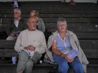 P8250130.JPG - 2007:08:25 16:08:46