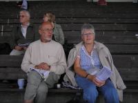 P8250131.JPG - 2007:08:25 16:08:47