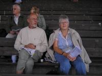 P8250132.JPG - 2007:08:25 16:08:48