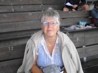 P8250133.JPG - 2007:08:25 16:09:03