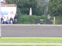 P8250135.JPG - 2007:08:25 16:09:45