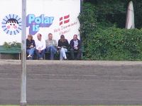 P8250136.JPG - 2007:08:25 16:10:11