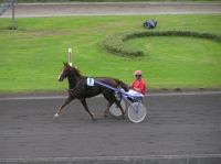 P8250138.JPG - 2007:08:25 16:10:43