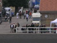 P8250139.JPG - 2007:08:25 16:11:27