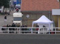 P8250140.JPG - 2007:08:25 16:11:35