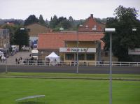 P8250141.JPG - 2007:08:25 16:11:48