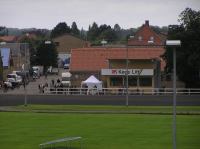 P8250142.JPG - 2007:08:25 16:11:52