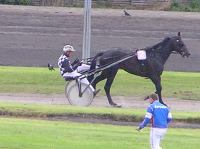 P8250143.JPG - 2007:08:25 16:12:06