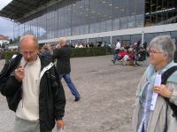 P8250144.JPG - 2007:08:25 16:19:18