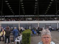 P8250145.JPG - 2007:08:25 16:19:25