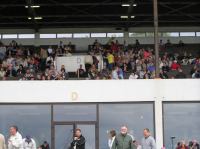 P8250146.JPG - 2007:08:25 16:19:30