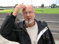 P8250147.JPG - 2007:08:25 16:19:41