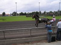 P8250148.JPG - 2007:08:25 16:20:28