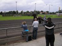 P8250149.JPG - 2007:08:25 16:20:45