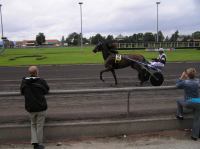 P8250150.JPG - 2007:08:25 16:20:46