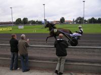 P8250151.JPG - 2007:08:25 16:20:46