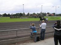 P8250152.JPG - 2007:08:25 16:21:00