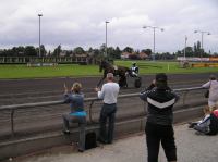 P8250153.JPG - 2007:08:25 16:21:14