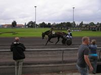 P8250154.JPG - 2007:08:25 16:21:15