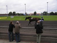 P8250155.JPG - 2007:08:25 16:21:16