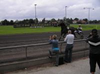 P8250156.JPG - 2007:08:25 16:21:33