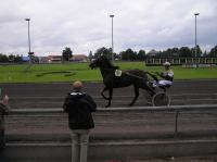 P8250157.JPG - 2007:08:25 16:21:34