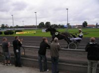 P8250158.JPG - 2007:08:25 16:21:35