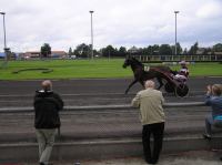 P8250159.JPG - 2007:08:25 16:22:07