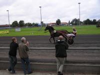 P8250160.JPG - 2007:08:25 16:22:07