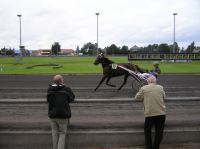 P8250161.JPG - 2007:08:25 16:22:15