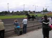 P8250162.JPG - 2007:08:25 16:22:39