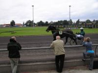 P8250163.JPG - 2007:08:25 16:22:40