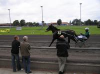 P8250164.JPG - 2007:08:25 16:22:41