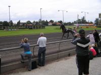 P8250165.JPG - 2007:08:25 16:23:01