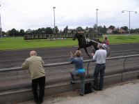 P8250166.JPG - 2007:08:25 16:23:02