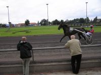 P8250167.JPG - 2007:08:25 16:23:03