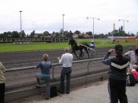 P8250168.JPG - 2007:08:25 16:23:20