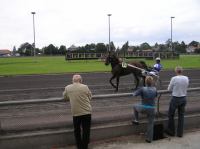 P8250169.JPG - 2007:08:25 16:23:21