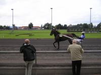 P8250170.JPG - 2007:08:25 16:23:21