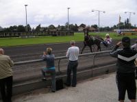 P8250171.JPG - 2007:08:25 16:23:40