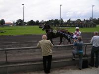 P8250172.JPG - 2007:08:25 16:23:41