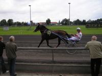 P8250173.JPG - 2007:08:25 16:23:42