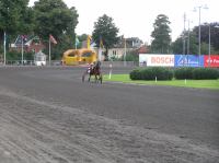 P8250174.JPG - 2007:08:25 16:27:03