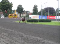 P8250175.JPG - 2007:08:25 16:27:04